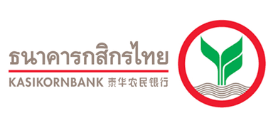 Kasikorn Bank